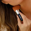 Marc Inbane - Kabuki Brush