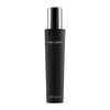 Marc Inbane - Natural Tanning Mousse (150ml)