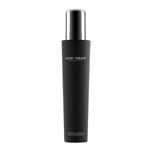 Marc Inbane - Natural Tanning Mousse (150ml)