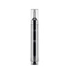 Marc Inbane - Perle de Soleil Tanning Drops NAD+ Booster (15ml)