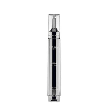 Marc Inbane - Perle de Soleil Tanning Drops NAD+ Booster (15ml)