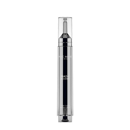 Marc Inbane - Perle de Soleil Tanning Drops NAD+ Booster (15ml)