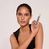 Marc Inbane - Perle de Soleil Tanning Drops NAD+ Booster (15ml)