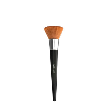Marc Inbane - Powder Brush