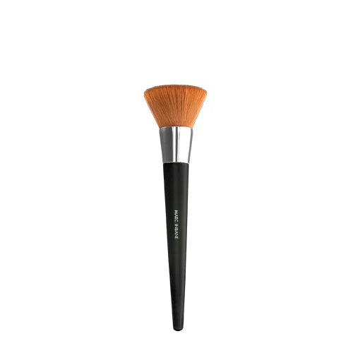 Marc Inbane - Powder Brush