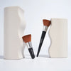 Marc Inbane - Powder Brush