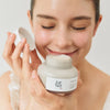 Beauty of Joseon - Ground Rice and Honey Glow Mask (150ml)