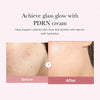 Medicube - PDRN Pink Hyaluronic Moisturizing Cream (50ml)