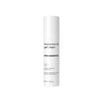 Mesoestetic - Melan tran3x Gel Cream (50ml)