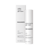 Mesoestetic - Melan tran3x Gel Cream (50ml)