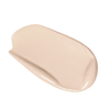 Mesoestetic - Mesoprotech® Melan 130 Pigment Control (50ml)