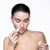 Mesoestetic - Mesoprotech® Sun Stick 100 (4,5gr)