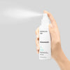 Mesoestetic - Hydratonic Mist (125ml)