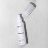 Mesoestetic - Hydratonic Mist (125ml)