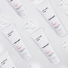 Mesoestetic - Anti-Stress Face Mask (100ml)