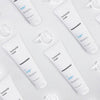 Mesoestetic - HydraVital Mask (100ml)