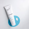 Mesoestetic - HydraVital Mask (100ml)