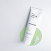 Mesoestetic - Pure Renewing Mask (100ml)