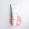 Mesoestetic - Anti-Stress Face Mask (100ml)