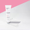 Mesoestetic - Anti-Stress Face Mask (100ml)