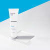 Mesoestetic - HydraVital Mask (100ml)