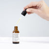 Mesoestetic - Melan tran3x Concentrate (30ml)