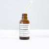 Mesoestetic - Melan tran3x Concentrate (30ml)