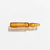 Mesoestetic - Melatonin Ampul (10x2ml)