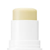 Mesoestetic - Mesoprotech® Sun Stick 100 (4,5gr)
