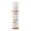 Mesoestetic - Mesoprotech® Body Sun Spray SPF50 (200ml)