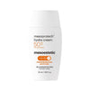 Mesoestetic - Mesoprotech® Hydra Cream SPF50 (50ml)
