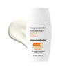 Mesoestetic - Mesoprotech® Hydra Cream SPF50 (50ml)
