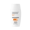 Mesoestetic - Mesoprotech® Mineral Fluid SPF50 (50ml)
