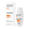 Mesoestetic - Mesoprotech® Mineral Fluid SPF50 (50ml)