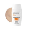 Mesoestetic - Mesoprotech® Mineral Fluid SPF50 (50ml)