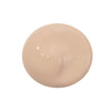 Mesoestetic - Mesoprotech® Mineral Fluid SPF50 (50ml)