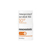 Mesoestetic - Mesoprotech® Sun Stick 100 (4,5gr)