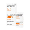 Mesoestetic - Mesoprotech® Sun Stick 100 (4,5gr)