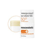 Mesoestetic - Mesoprotech® Sun Stick 100 (4,5gr)