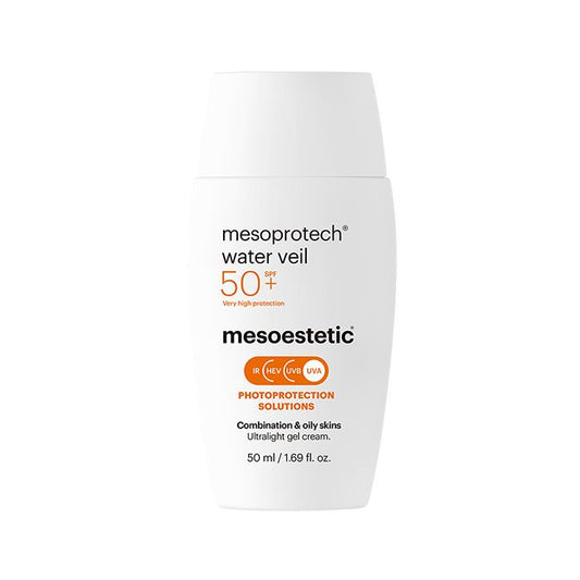 Mesoestetic - Mesoprotech® Water Veil SPF50 (50ml)