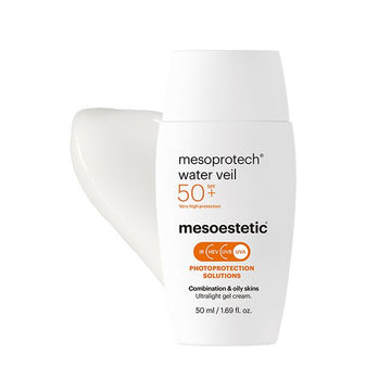Mesoestetic - Mesoprotech® Water Veil SPF50 (50ml)