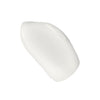 Mesoestetic - Mesoprotech® Water Veil SPF50 (50ml)
