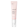 Medicube - PDRN Pink Peptide Eye Cream (30ml)