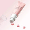 Medicube - PDRN Pink Peptide Eye Cream (30ml)