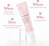 Medicube - PDRN Pink Peptide Eye Cream (30ml)