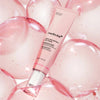 Medicube - PDRN Pink Peptide Eye Cream (30ml)