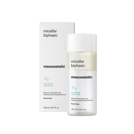 Mesoestetic - Micellar Biphasic (150ml)