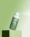 Thank me Later - Daily Exposure Mist SPF30 – Aloe Vera & Cucumber (100ml)