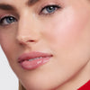 Jane Iredale - Glow Time Blush Stick