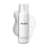 Medik8 - Micellar Mousse (150ml)
